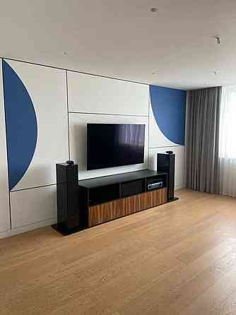 Продаж Квартира 4-кімнатна, 13/24 поверх на Княжий Затон, 21 Київ