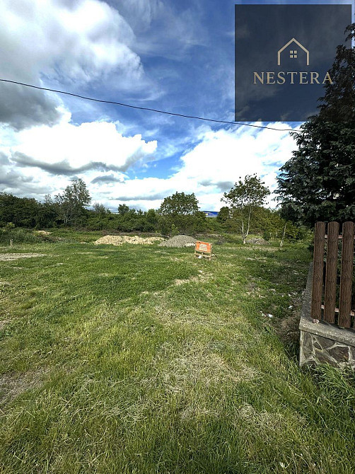 Продаж земельної ділянки 8 соток Uzhhorod - photo 5