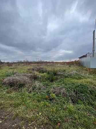 Продаж земельної ділянки 39 соток Rozivka
