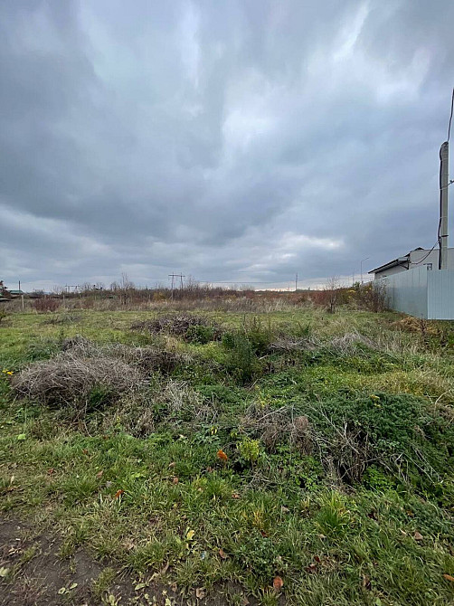 Продаж земельної ділянки 39 соток Rozivka - photo 6