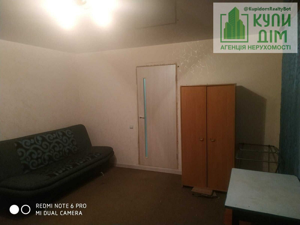 Продам частину будинку в центрі міста. Кропивницький - фото 15