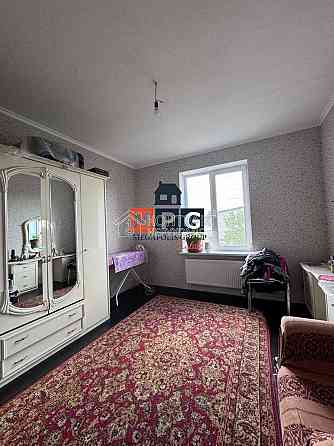 Продаж Будинок 5-кімнатний на вул. Скачкова Харків