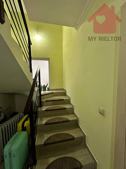 Продаж будинку ЧЕРВЕНИЦЯ Uzhhorod - photo 12