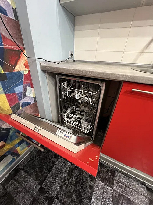 Продаж Квартира 3-кімнатна, 1/9 поверх на Добровольцев пер., 6 Dnipro - photo 12