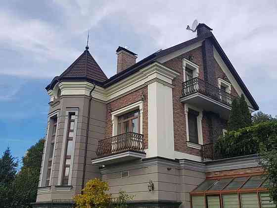 Оренда Квартира Київ