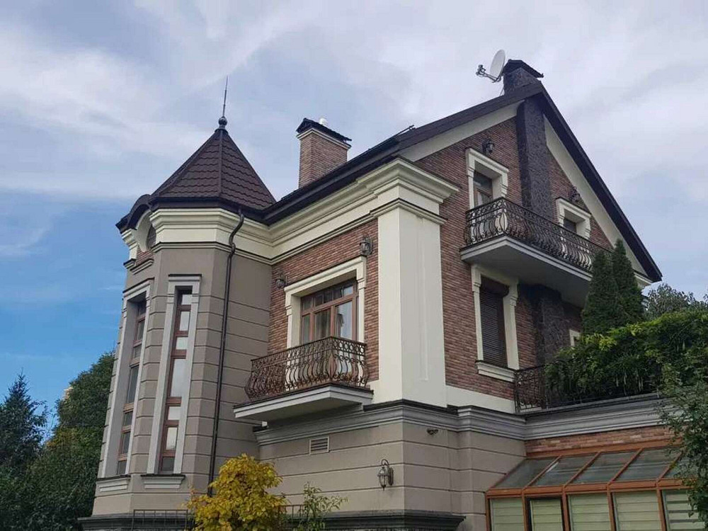 Оренда Квартира Kiev - photo 1