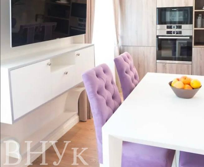 Продаж Квартира 2-кімнатна, 11/12 поверх на Келецька Vinnytsya - photo 7