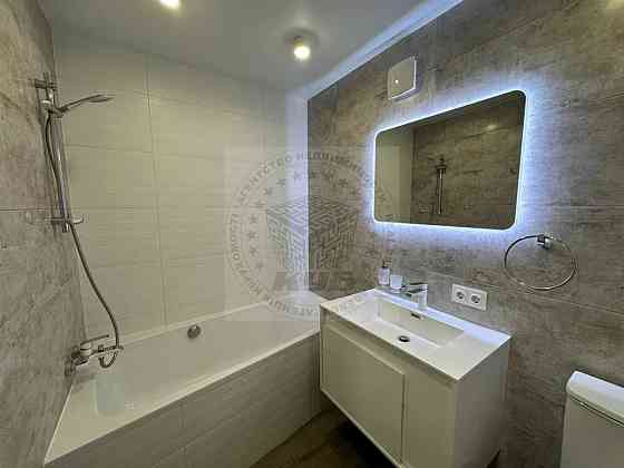 3 кімнатна, вул. Щастя 1, с. Крюківщина, Бучанський р-н 