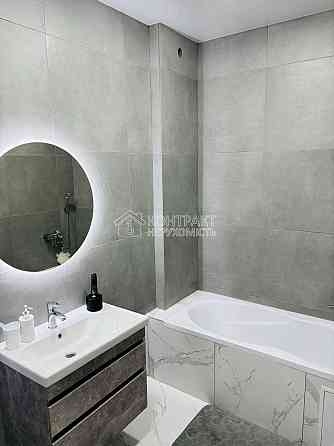 Продаж Квартира 2-кімнатна, 2/16 поверх на вул. Молочна Харків