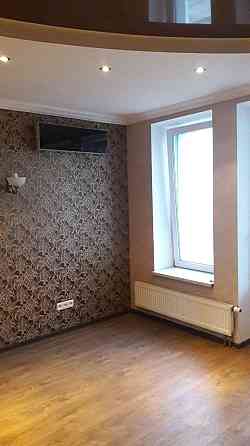 Продаж Квартира 2-кімнатна, 9/13 поверх на Юлії Здановської вул., д. 60/5 Київ