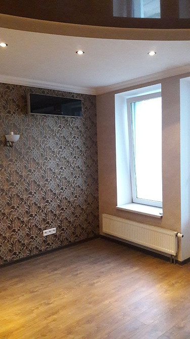 Продаж Квартира 2-кімнатна, 9/13 поверх на Юлії Здановської вул., д. 60/5 Київ - фото 5