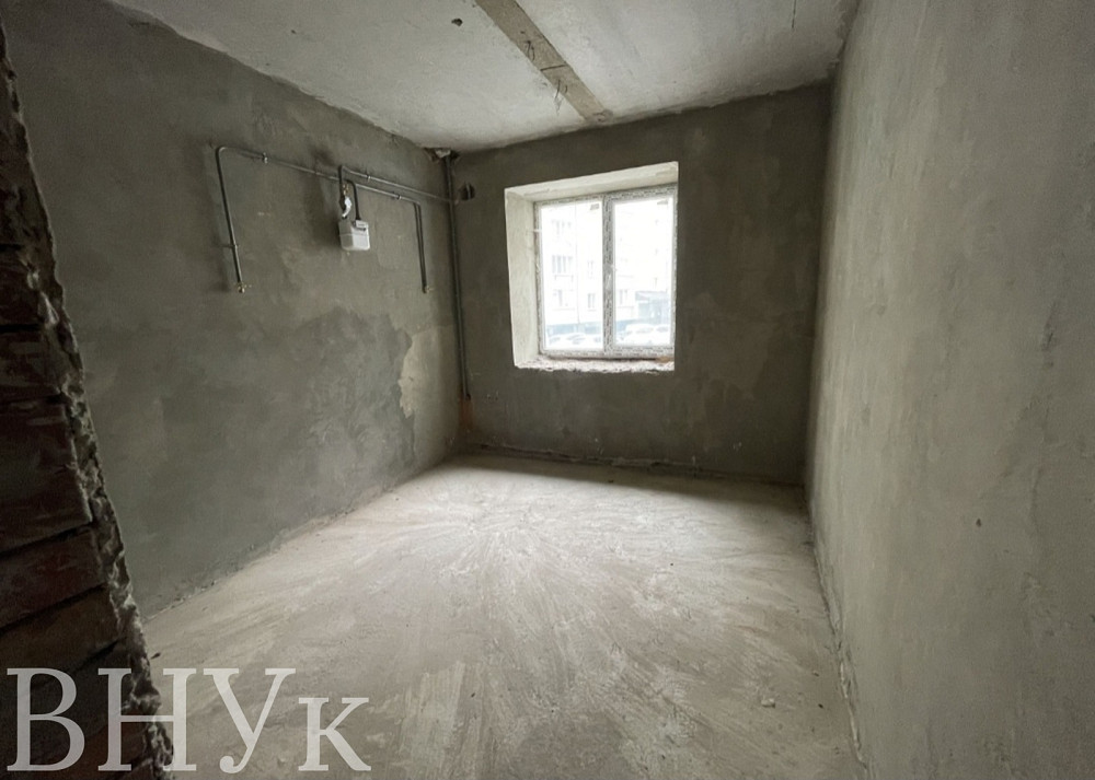 Продаж Квартира 3-кімнатна, 1/10 поверх на вул. Гарбарська Івано-Франківськ - фото 6