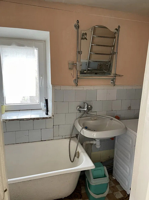 Продам приватний будинок. Кропивницький - фото 10