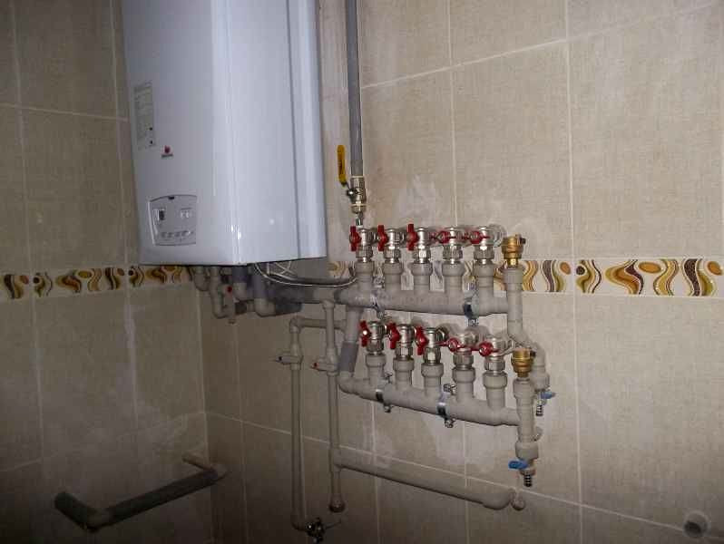 Продам капитальный дом на Фонтане, ул. Костанди/Тимирязева Одеса - фото 6