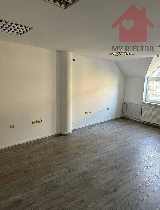 Оренда приміщення вільного призначення на Мукачівська, 115 поверх - 2/3 Ужгород - изображение 7