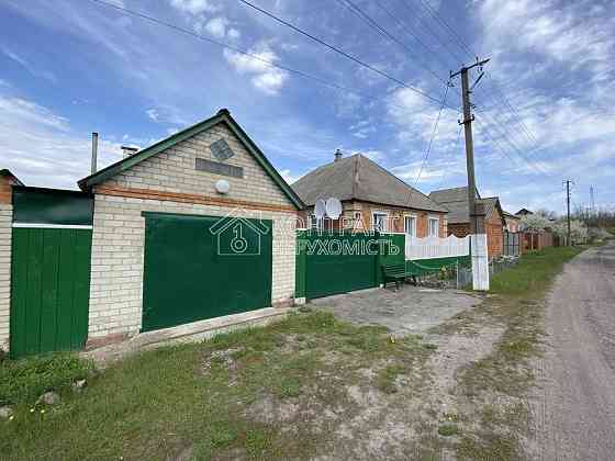 Продаж Будинок 4-кімнатний на вул. пров.Короленка Bohodukhiv