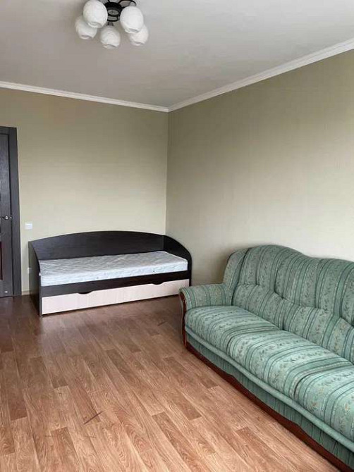 Оренда Квартира 2-кімнатна, 16/23 поверх на Здановської, 85 Київ - фото 5