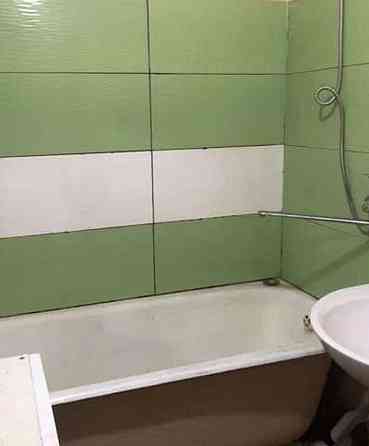 Продаж Квартира 1-кімнатна, 10/16 поверх на Князя Ярослава Мудрого проспект (Глушко Академика пр.), 2 Одеса