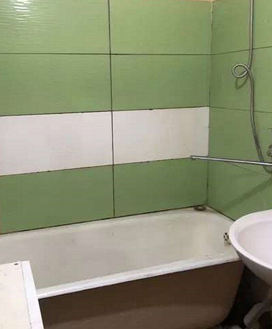 Продаж Квартира 1-кімнатна, 10/16 поверх на Князя Ярослава Мудрого проспект (Глушко Академика пр.), 2 Одеса - фото 5