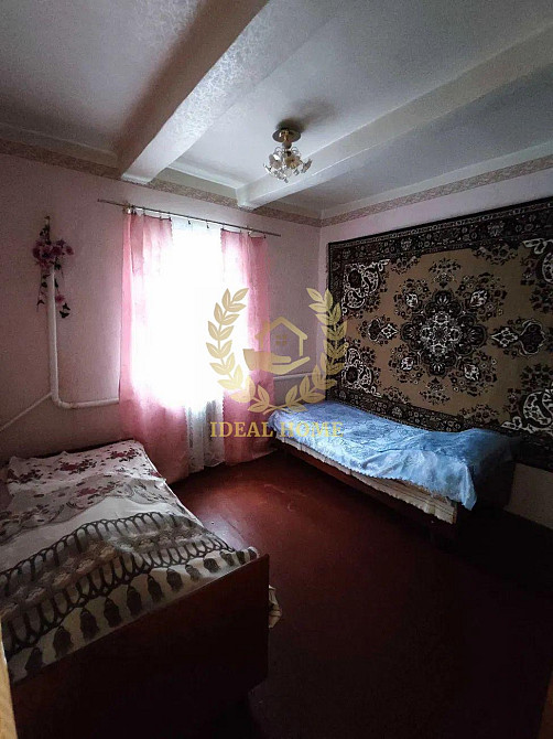 Продаж будинку с. Рокитне Rokitno - photo 10