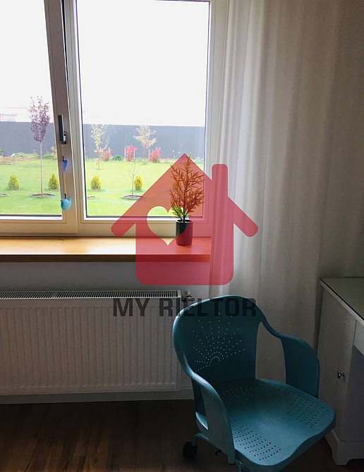 Продаж Будинок на Франка Ужгород - фото 9