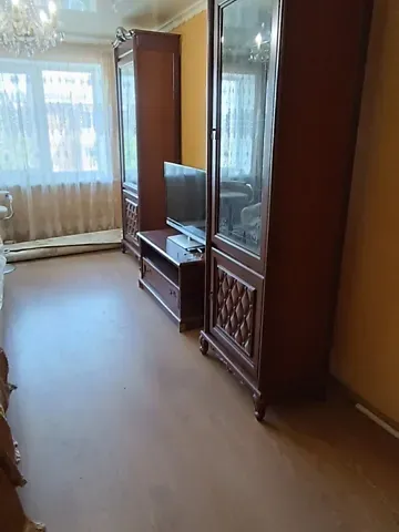 Продаж 2к Квартира 41 кв.м Паркова вулиця 24/4 Миколаїв - фото 5