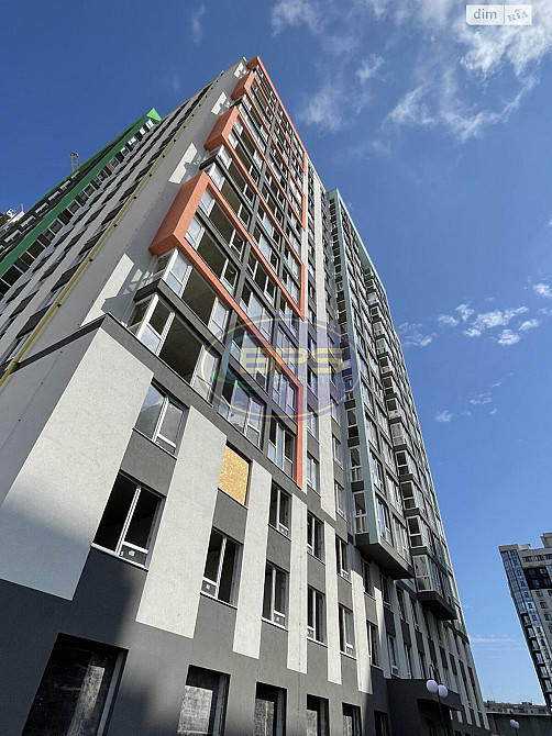 Продаж приміщення вільного призначення на вул. Академіка Вільямса приміщень - 1, поверх - 1/17 Одеса - фото 11