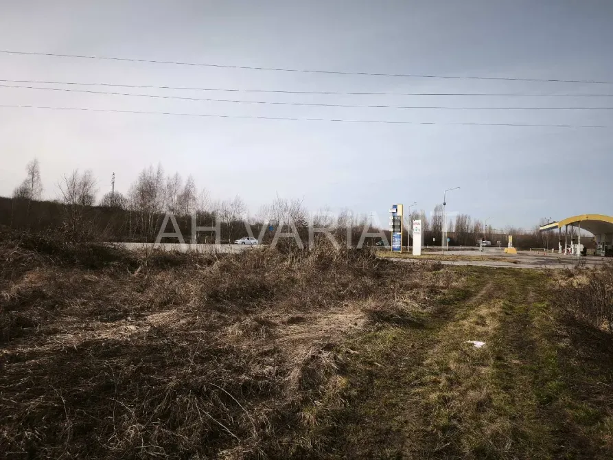 Продаж земельної ділянки Для сільськогосподарської діяльності площа 1191 сот Польова Середнє - фото 7