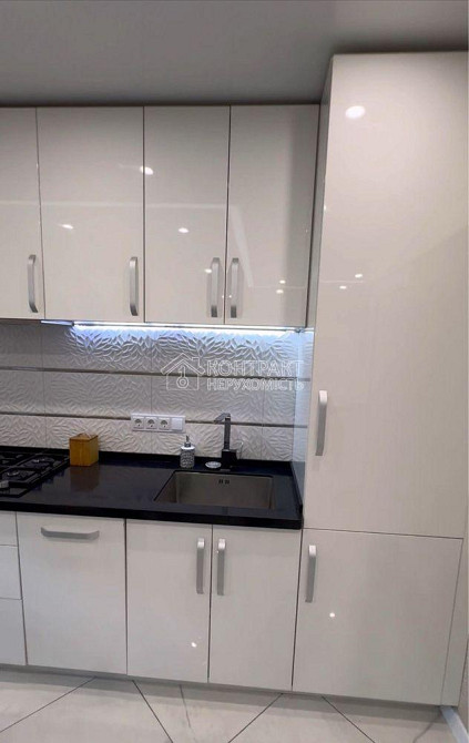 Продаж Квартира 3-кімнатна, 1/5 поверх на вул. Кулиничівська Kulynychi - photo 7