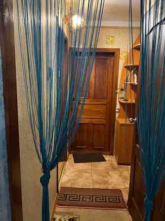 Продаж Квартира 1-кімнатна, 2/5 поверх на Варненская улица Одесса