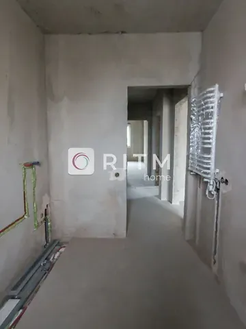 For sale 2-room Apartment 74 sq.m Хрещата вулиця 54 Podgaytsy - photo 18