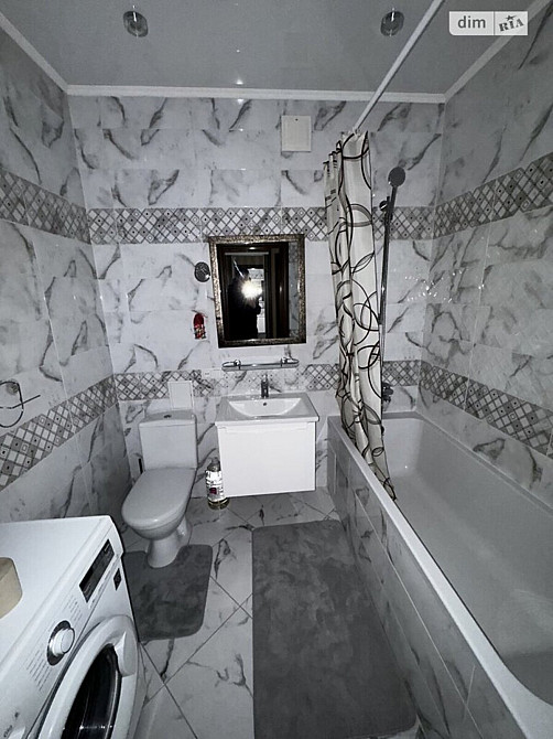 Оренда Квартира 1-кімнатна, 7/12 поверх на Антонова Вінниця - фото 8