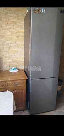 Оренда Квартира 2-кімнатна, 6/9 поверх на вул. Грицевца Харьков