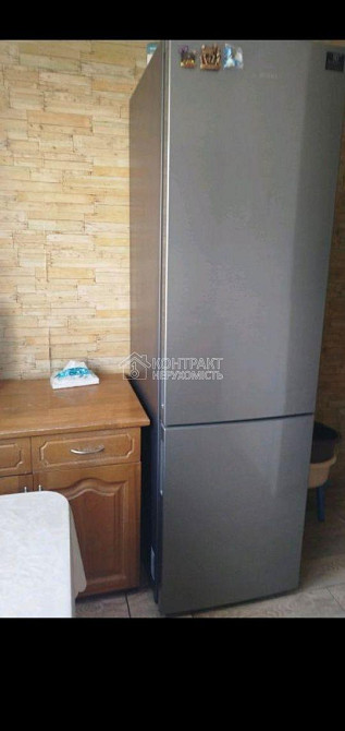 Оренда Квартира 2-кімнатна, 6/9 поверх на вул. Грицевца Kharkiv - photo 6