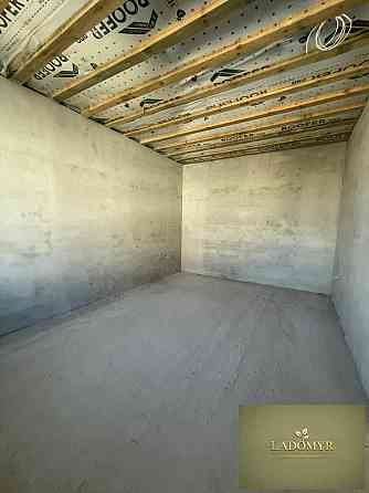 Продаж Будинок 4-кімнатний на вул. Вишнева Колоденка