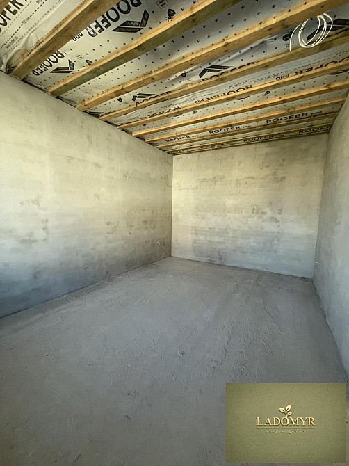 Продаж Будинок 4-кімнатний на вул. Вишнева Колоденка - фото 4