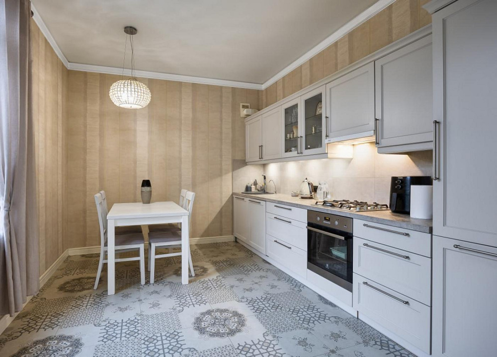 Продаж 2-поверховий Будинок з ділянкою 15 сот 298 кв.м 5 кімн. на Соколина вул. Sokilnyky - photo 7