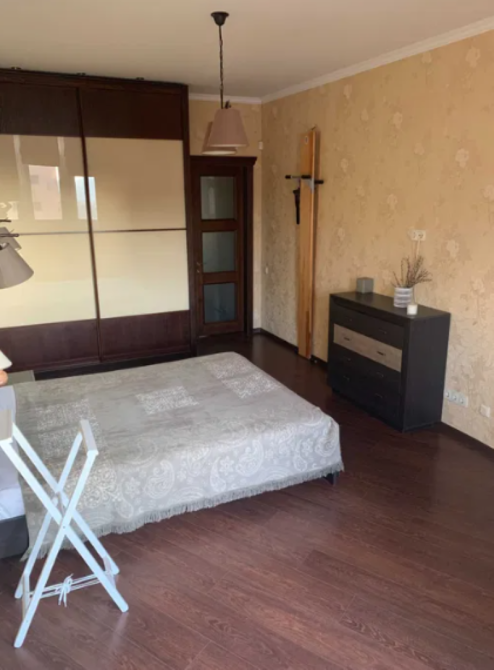 Продам 1-к. кв., 70 м. кв., Левітана, ЖК &quot;Каскад&quot; Odessa - photo 3