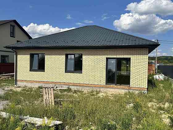 Продаж Будинок на Коперника Vinnytsya