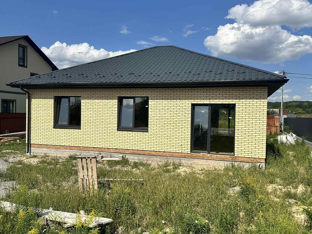 Продаж Будинок на Коперника Вінниця - фото 6