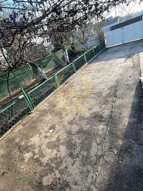 "Продам будинок у Трушках. Petrushky - photo 3