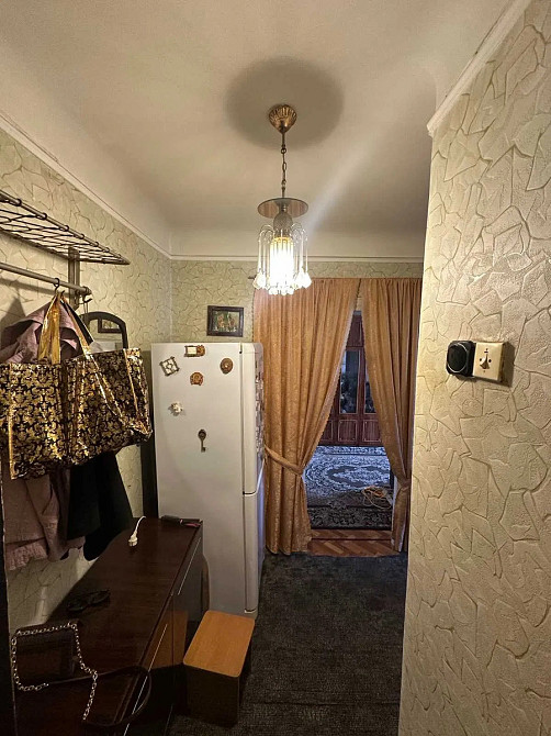 2-х кімнатна квартира продаж район ТЕЦ Кропивницький - фото 8