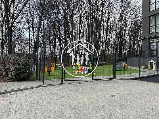 Продаж Квартира 1-кімнатна, 9/10 поверх на Пасічна, 84в L'viv