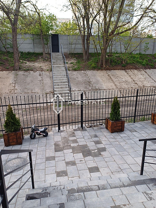 Продаж Квартира 2-кімнатна, 3/4 поверх Kiev - photo 6