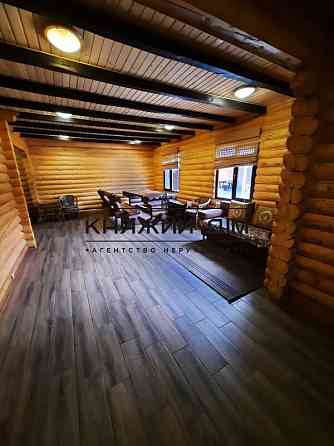 Продажа 2-х этажного дома на Русановских Садах. № 2211565 Киев