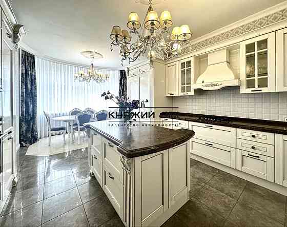 ОРЕНДА БЕЗ КОМІСІІ Чудова 3к квартира Оболонська набережна 15 код 11203846 Киев