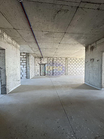 Продаж 4-кімнатна квартира Одеса - фото 12