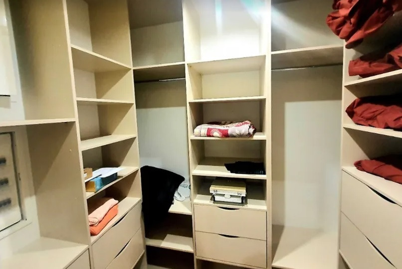 Оренда Квартира 2-кімнатна, 2/8 поверх на Фонтанская дорога ул., 77а Одесса - изображение 4