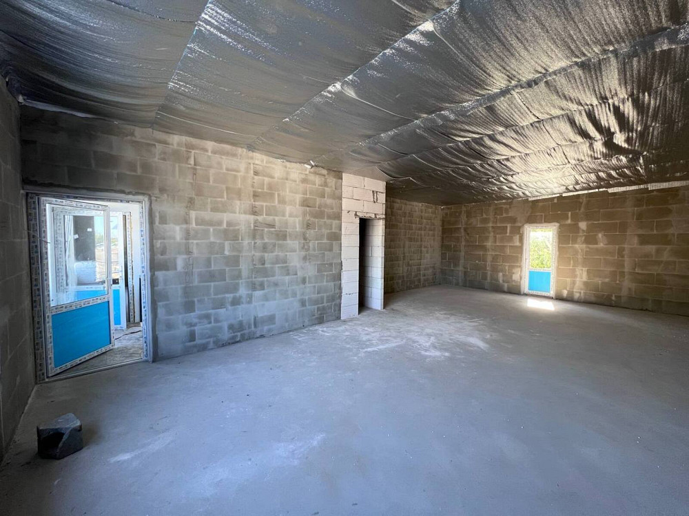 Продаж торгове приміщення на вул. Дубенська поверх - 2/2 Кременец - изображение 10