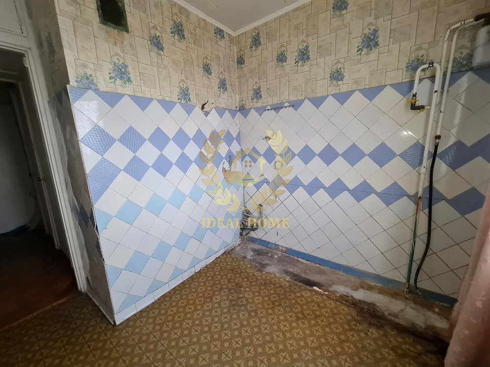 Продаж Квартира 3-кімнатна на Жмеринская ул., 16 Kiev - photo 17